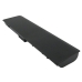 Notebook battery HP Pavilion dv2502tu