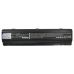 Notebook battery HP Pavilion dv2502tu