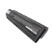 Battery Replaces HSTNN-LB31