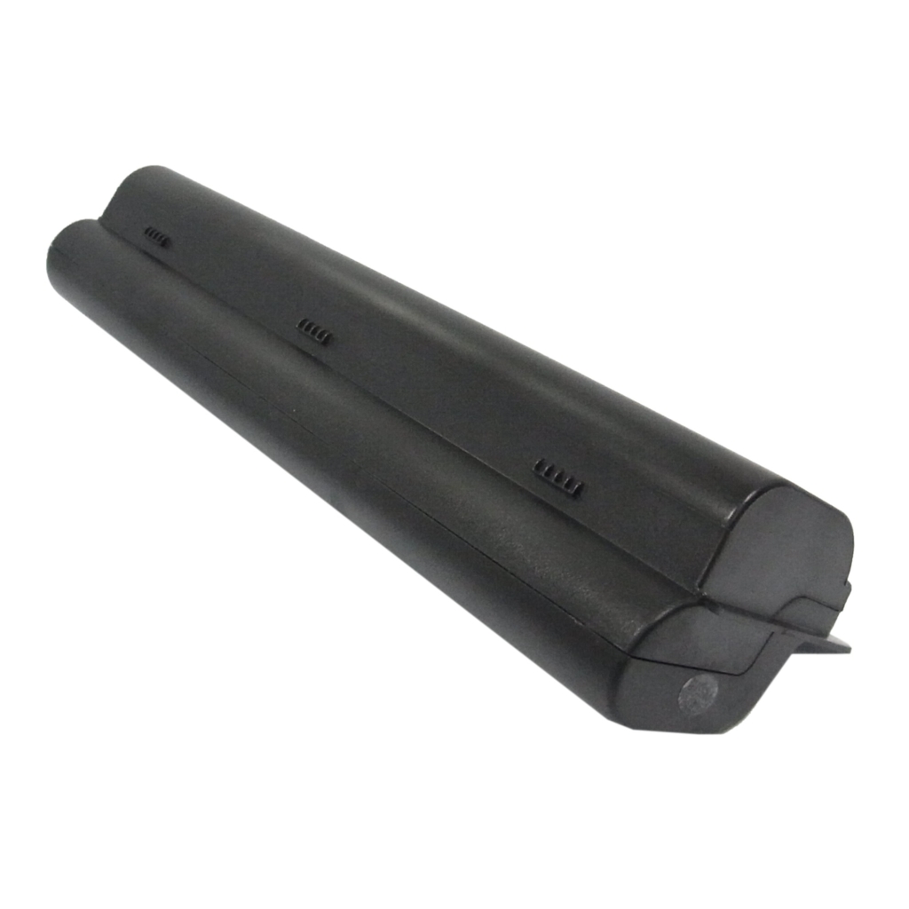 Battery Replaces HSTNN-LB31
