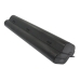 Battery Replaces HSTNN-LB31