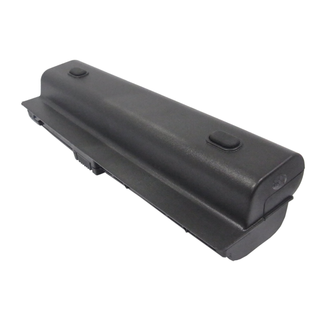Battery Replaces HSTNN-LB31