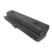 Battery Replaces HSTNN-LB31