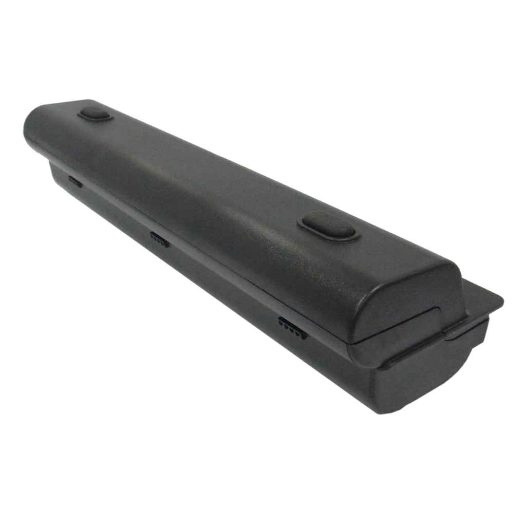 Battery Replaces HSTNN-LB31