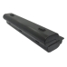 Battery Replaces HSTNN-LB31