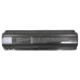 Battery Replaces HSTNN-LB31