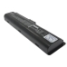 Battery Replaces HSTNN-LB31