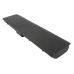 Battery Replaces HSTNN-LB31