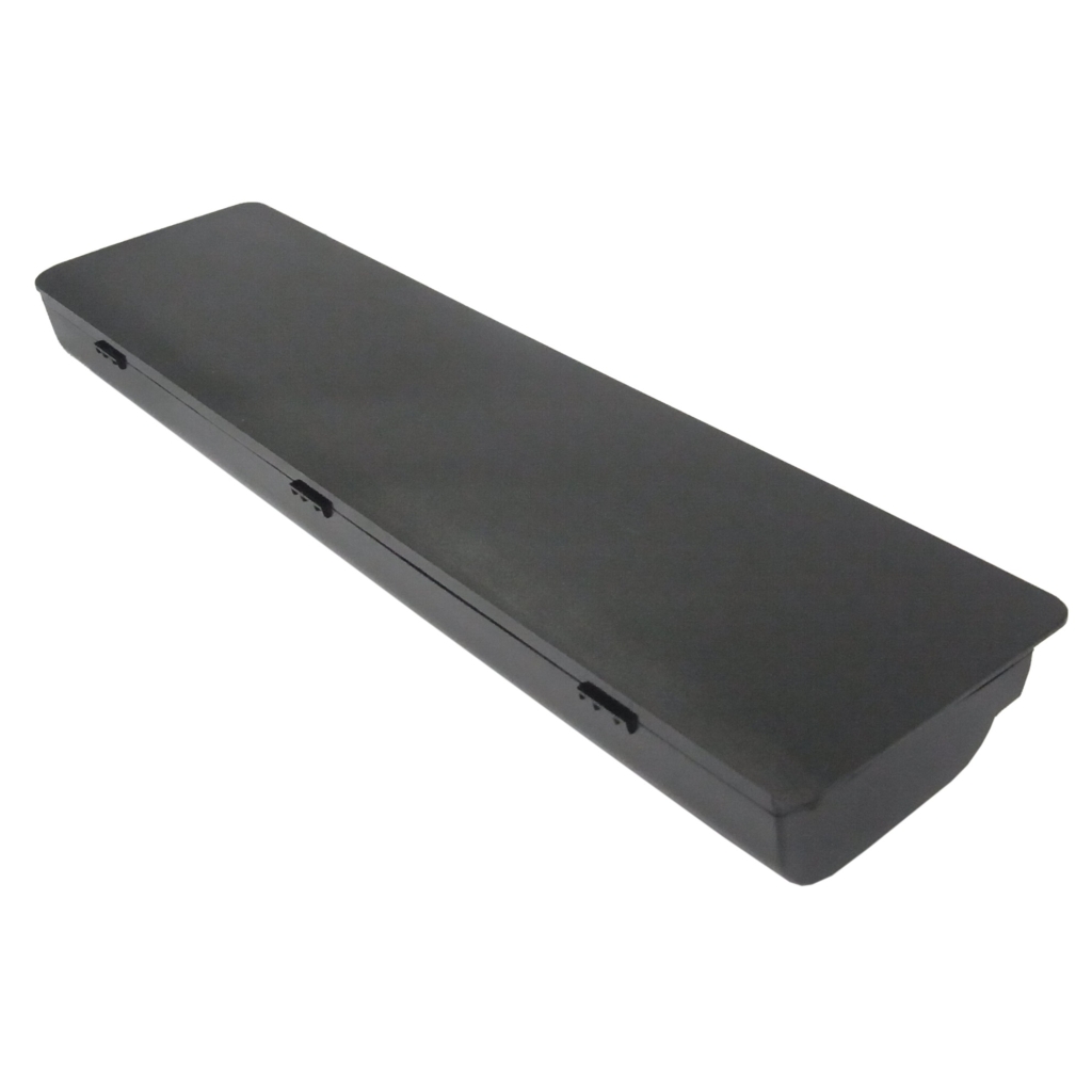 Battery Replaces HSTNN-LB31