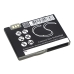 Siemens SP65 Emoty