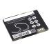 Siemens SP65 Emoty