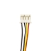 BarCode, Scanner Battery Coppernic CS-CXD320BL