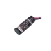 BarCode, Scanner Battery Datalogic CS-DAM243BL