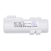 BarCode, Scanner Battery Datalogic CS-DAT110BL