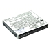 Camera Battery Sanyo Xacti VPC-C5E