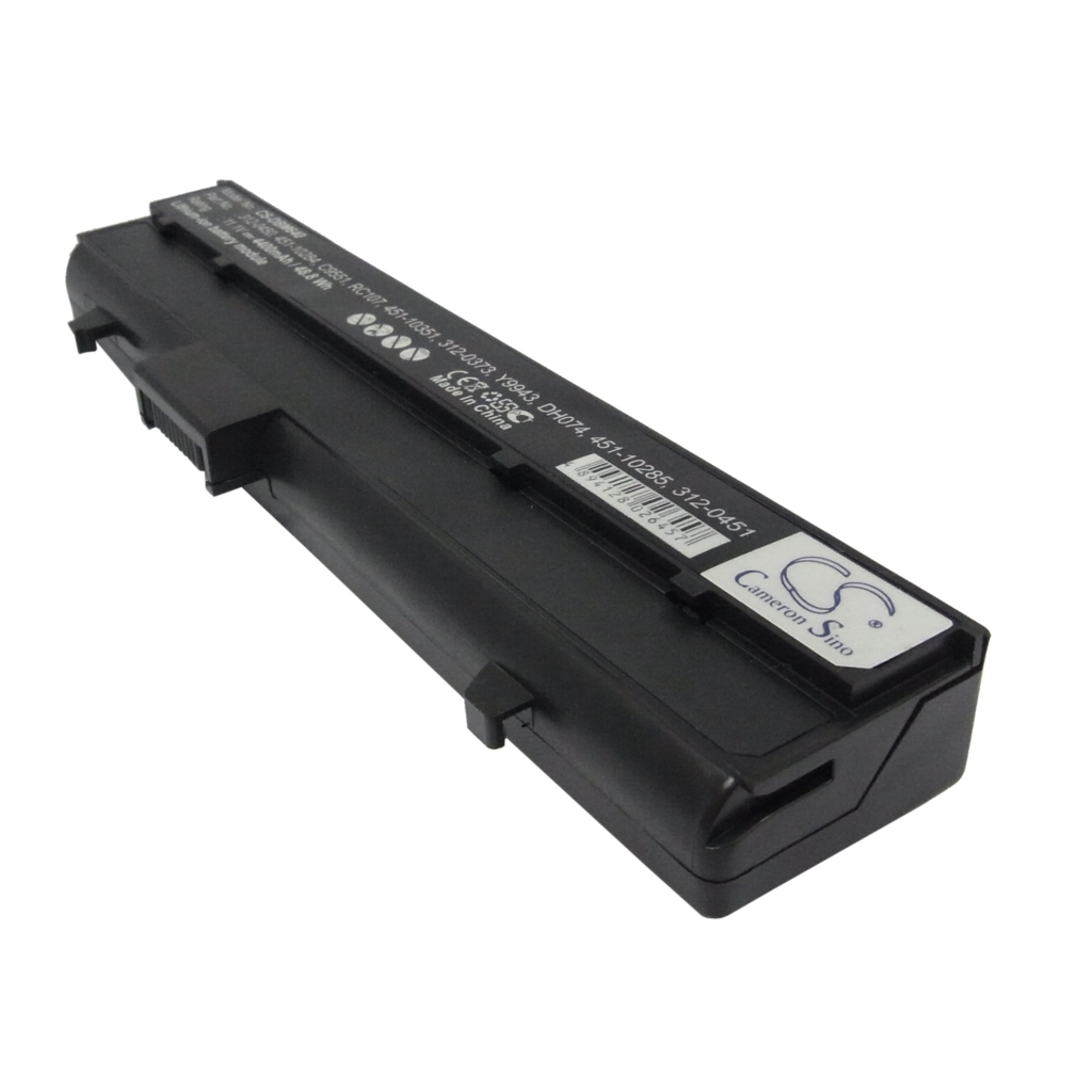 Battery Replaces 0C9551