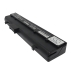 Battery Replaces 0C9551