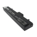 Battery Replaces 0C9551