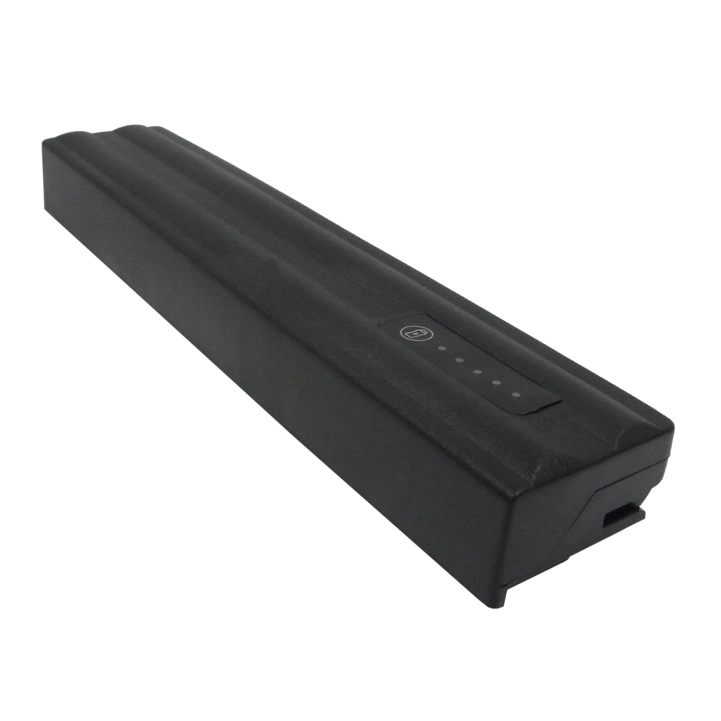 Battery Replaces 0C9551
