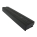 Battery Replaces 0C9551