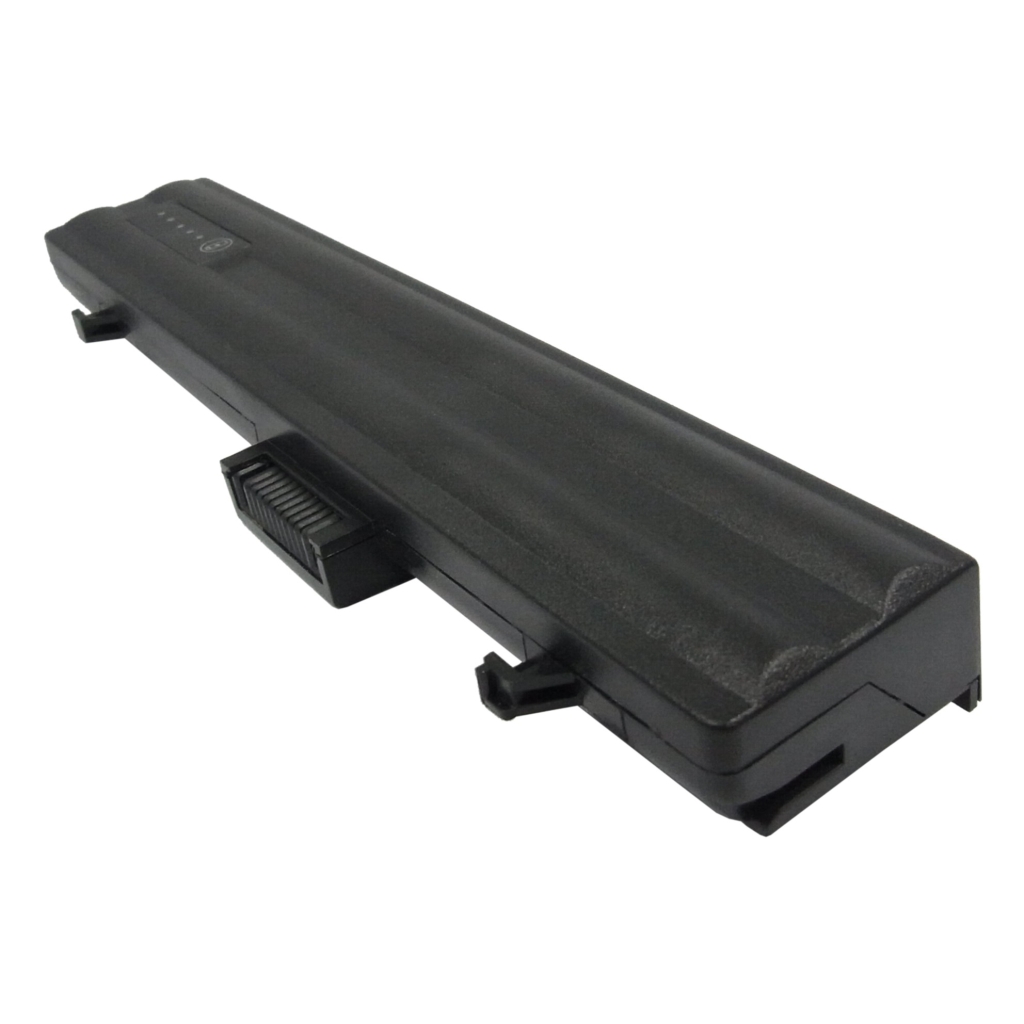 Battery Replaces 0C9551