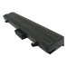 Battery Replaces 0C9551