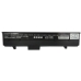 Battery Replaces 0C9551