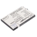 Mobile Phone Battery O2 XDA Cosmo