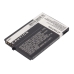 Mobile Phone Battery O2 XDA Cosmo