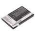 Mobile Phone Battery O2 XDA Cosmo