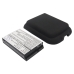 Mobile Phone Battery O2 XDA Cosmo
