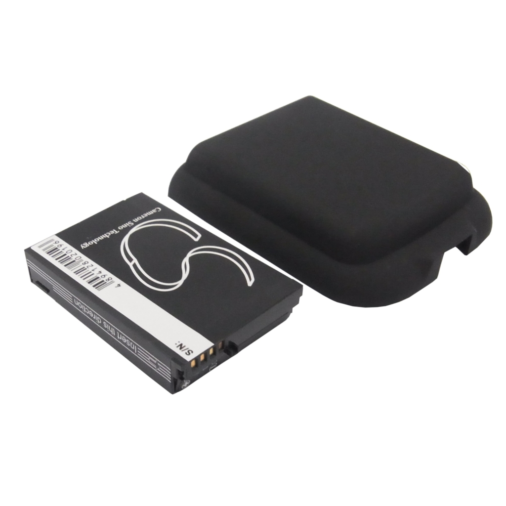 Mobile Phone Battery O2 XDA Cosmo