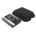 Mobile Phone Battery O2 XDA Cosmo