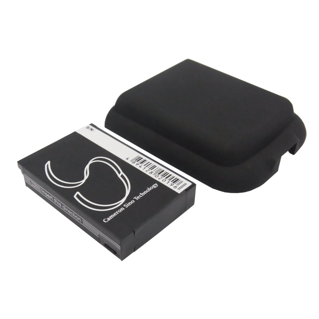 Mobile Phone Battery O2 XDA Cosmo