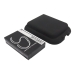 Mobile Phone Battery O2 XDA Cosmo