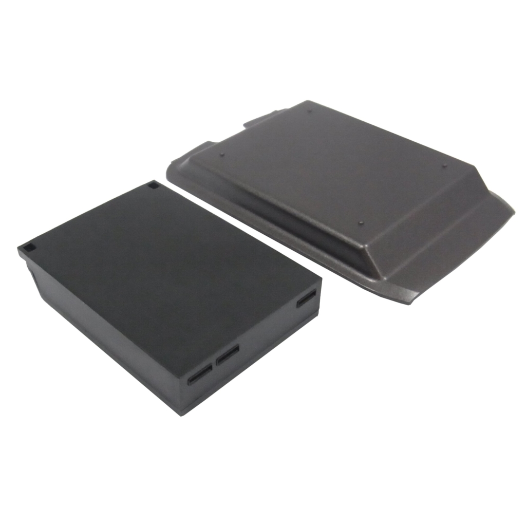 Mobile Phone Battery SoftBank X02HT