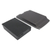 Mobile Phone Battery SoftBank X02HT