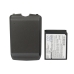 Mobile Phone Battery SoftBank X02HT