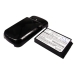 Mobile Phone Battery HTC Trinity