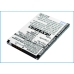 Mobile Phone Battery Utstarcom 6800