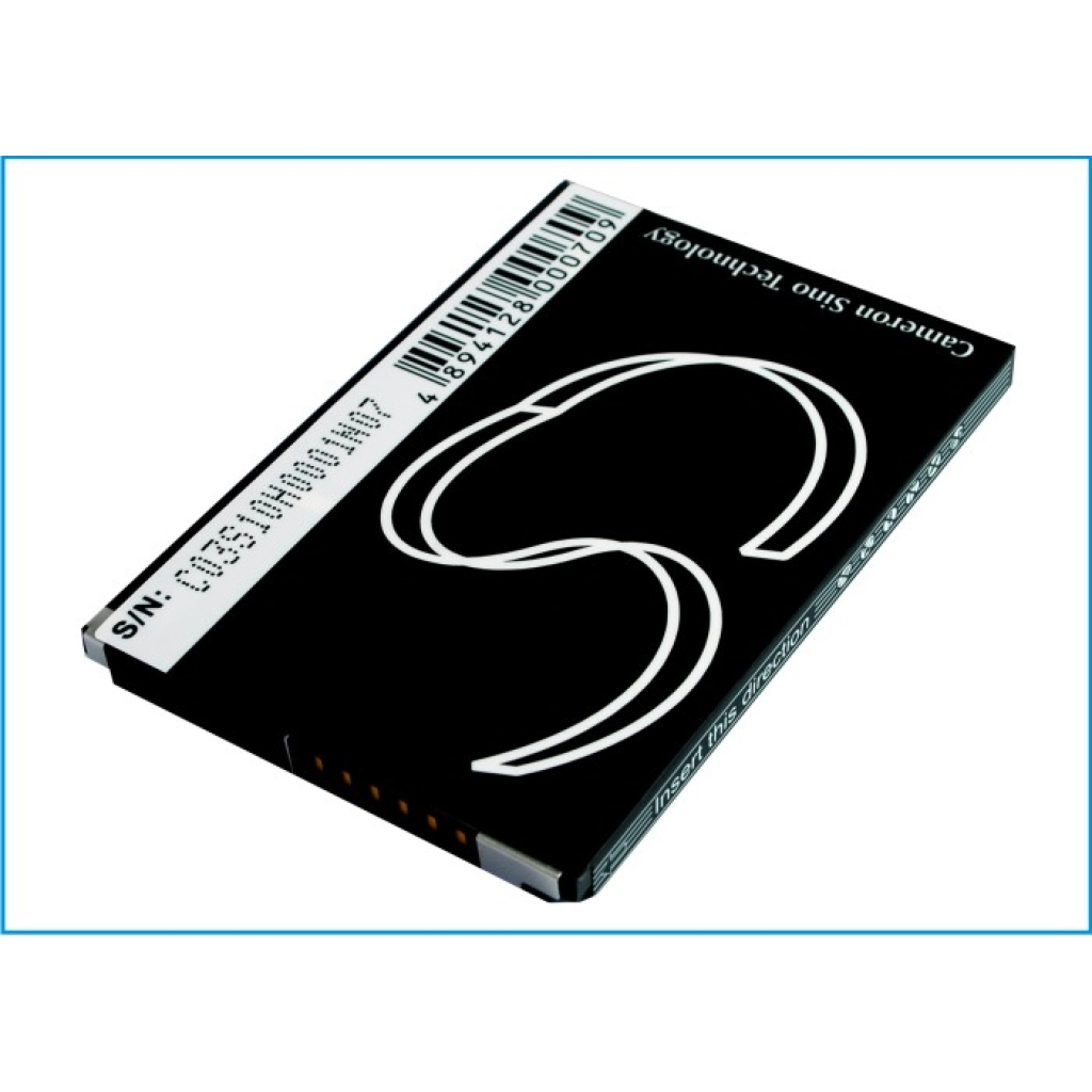 Mobile Phone Battery Utstarcom 6800