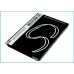 Mobile Phone Battery Utstarcom 6800