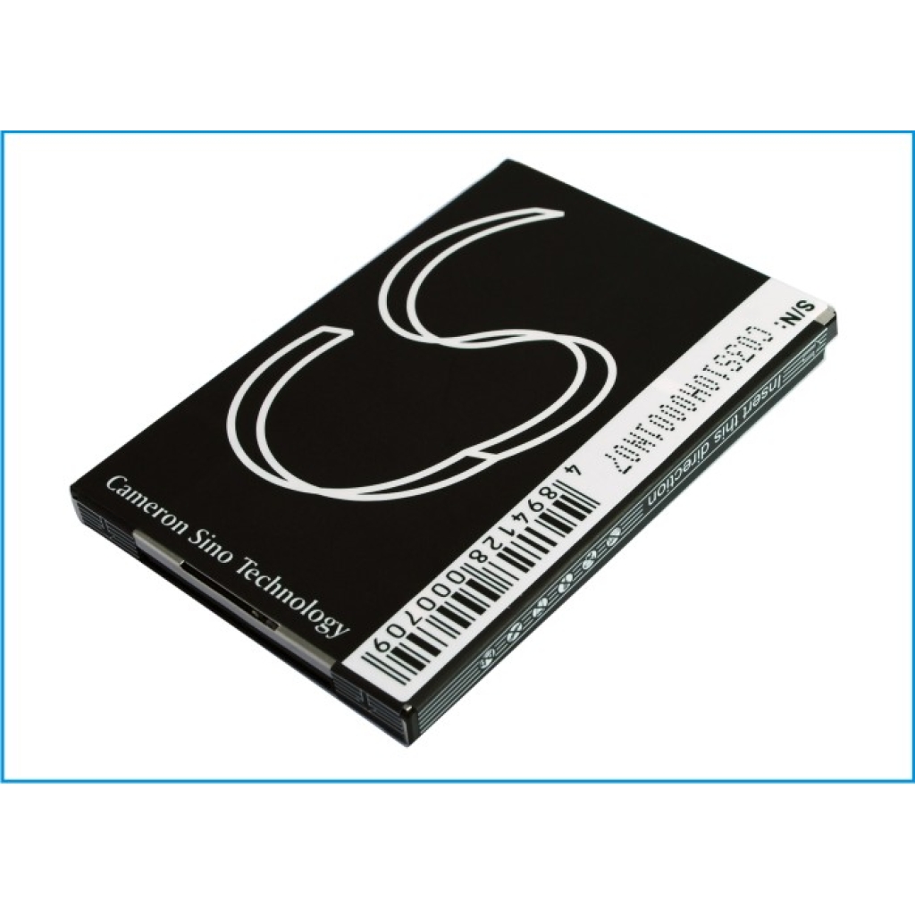 Mobile Phone Battery Utstarcom 6800
