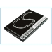 Mobile Phone Battery Utstarcom 6800