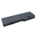 Battery Replaces T116C