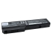 Battery Replaces T116C