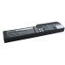 Battery Replaces T116C