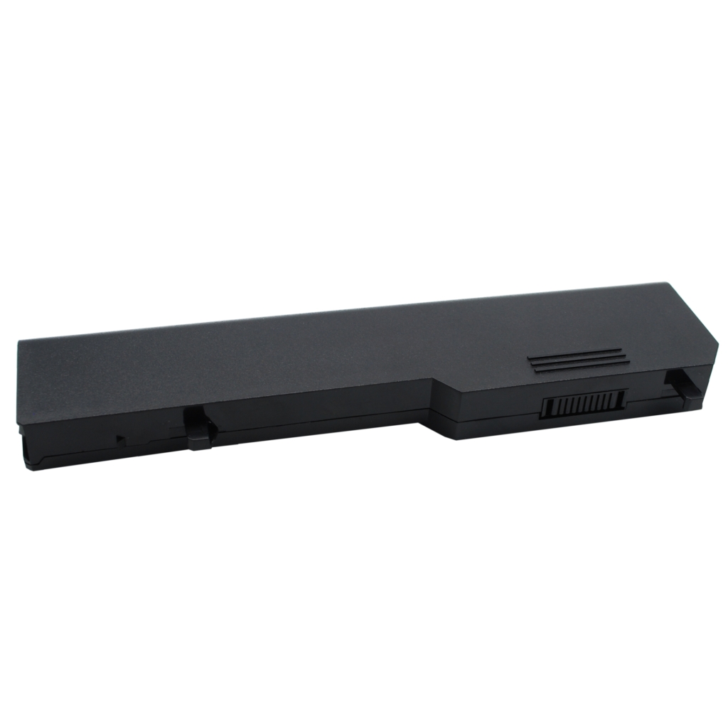 Battery Replaces T116C