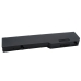 Battery Replaces T116C