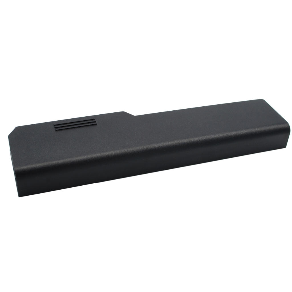 Battery Replaces T116C